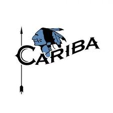 Cariba Irish Coffee