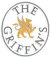 Griffin′s