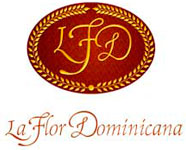 La Flor Dominicana Reserva Especial Gran Robusto