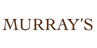Murray′s