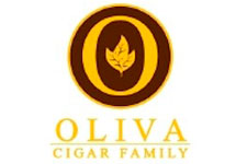 Oliva Oliva Serie "O" Toro Tubos