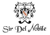 Sir Del Nobile