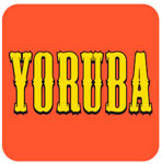 YORUBA Conicales