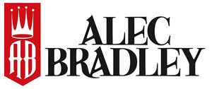 Alec Bradley MAXX Freak