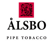 Трубочный табак Alsbo Mango