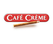 Cafe Creme Filter Tip Original
