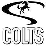 Colts Dark Cocoa