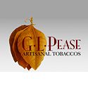 Трубочный табак G. L. Pease Old London Series - Penny Farthing 57гр.