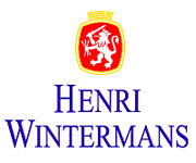 Henri Wintermans Slim Panatella