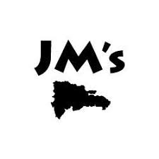 JM′s