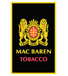 Трубочный табак Mac Baren Vanilla Choice 40гр.