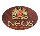 Neos Pacific Aromatic Vanilla