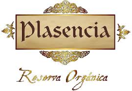 Plasencia Reserva Original Nesticos