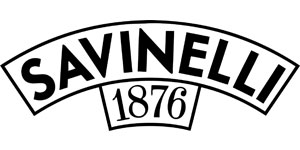 Курительная трубка Savinelli Siena 111 9 мм