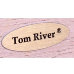 Tom River
