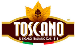 Toscano Piccolo Garibaldi