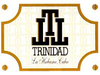 Trinidad Vigia