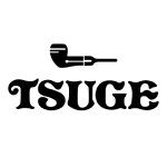 Tsuge