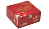 Коробка A. J. Fernandez Enclave Broadleaf Robusto на 20 сигар