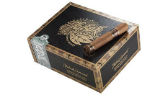Коробка Drew Estate Tabak Especial Robusto Medio на 24 сигары