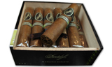 Коробка Davidoff Escurio Robusto на 12 сигар