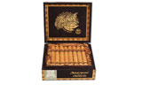 Коробка Drew Estate Tabak Especial Toro Medio на 24 сигары
