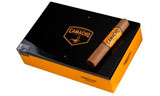Коробка Camacho Connecticut Robusto на 20 сигар