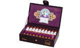 Коробка Diamond Crown Julius Caeser Robusto на 20 сигар