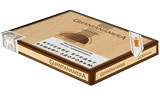 Коробка Guantanamera Cristales на 10 сигар