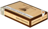 Коробка Guantanamera Cristales на 25 сигар