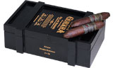 Коробка Gurkha Cellar Reserve Limitada Solara Double Robusto на 20 сигар
