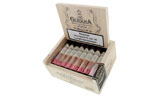 Коробка Gurkha Heritage Robusto на 24 сигары