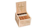 Коробка Gurkha Heritage Toro на 24 сигары