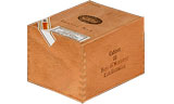 Коробка Hoyo de Monterrey Epicure No 1 на 25 сигар