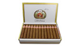 Коробка Por Larranaga Picadores No 1 на 25 сигар