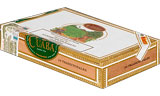 Коробка Cuaba Tradicionales на 25 сигар
