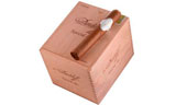 Коробка Davidoff Aniversario Special R на 25 сигар