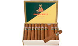 Коробка Montecristo Open Master на 20 сигар