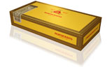 Коробка Montecristo Petit No 2 на 10 сигар