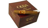 Коробка Oliva Serie V Double Toro на 24 сигары
