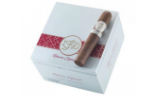 Коробка La Flor Dominicana Reserva Especial Gran Robusto на 24 сигары
