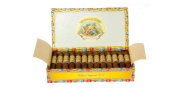 Коробка La Aroma del Caribe Edicion Especial №2 на 25 сигар