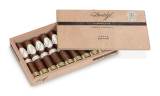 Коробка Davidoff Dominicana Short Robusto на 10 сигар