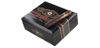 Коробка Perdomo 20th Anniversary Maduro Gordo на 24 сигары
