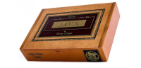 Коробка Rocky Patel Java Latte Toro на 24 сигары