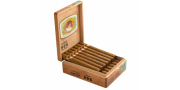 Коробка Cuesta Rey Cabinet №898 на 20 сигар