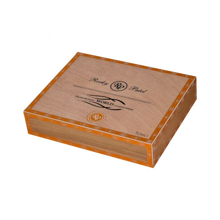 Коробка Plasenсia Cosecha 149 Santa Fe Gordo на 10 сигар