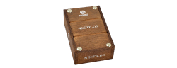 Коробка Plasencia Reserva Original Nesticos на 10 сигар