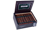 Коробка Rocky Patel Java The 58 Mint на 24 сигары
