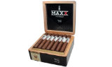 Коробка Alec Bradley MAXX Freak на 20 сигар